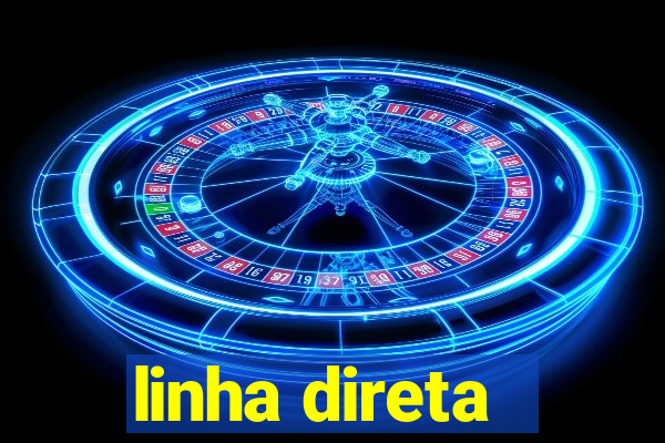 linha direta - casos 1999 linha direta - casos